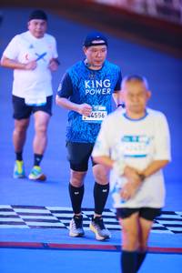 BIB: 4556
                            <button type="button" onclick="openModal(22930217)" class="btn btn-primary btn-sm float-right btn-popup" data-toggle="modal" data-target=".modal-high-quality">
                        <i class="fas fa-shopping-cart"></i> Add to Cart
                    </button>
                                            <button type="button" onclick="isThisMe(22930217, true)" class="btn btn-success btn-sm float-right btn-popup btn-isme hidden" data-toggle="tooltip" data-placement="bottom" title="นี่คือรูปของคุณใช่ไหม คลิกที่นี่เพื่อเอาเข้าอัลบั้ม">
                        <i class="fas fa-plus"></i> Add to album
                    </button>
                    <button type="button" onclick="isThisMe(22930217, false)" class="btn btn-warning btn-sm float-right btn-popup btn-isnotme hidden">
                        <i class="fas fa-ban"></i> Remove from album
                    </button>