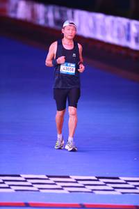 BIB: 
                            <button type="button" onclick="openModal(22945002)" class="btn btn-primary btn-sm float-right btn-popup" data-toggle="modal" data-target=".modal-high-quality">
                        <i class="fas fa-shopping-cart"></i> Add to Cart
                    </button>
                                            <button type="button" onclick="isThisMe(22945002, true)" class="btn btn-success btn-sm float-right btn-popup btn-isme hidden" data-toggle="tooltip" data-placement="bottom" title="นี่คือรูปของคุณใช่ไหม คลิกที่นี่เพื่อเอาเข้าอัลบั้ม">
                        <i class="fas fa-plus"></i> Add to album
                    </button>
                    <button type="button" onclick="isThisMe(22945002, false)" class="btn btn-warning btn-sm float-right btn-popup btn-isnotme hidden">
                        <i class="fas fa-ban"></i> Remove from album
                    </button>