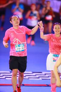 BIB: 84432
                            <button type="button" onclick="openModal(22938826)" class="btn btn-primary btn-sm float-right btn-popup" data-toggle="modal" data-target=".modal-high-quality">
                        <i class="fas fa-shopping-cart"></i> Add to Cart
                    </button>
                                            <button type="button" onclick="isThisMe(22938826, true)" class="btn btn-success btn-sm float-right btn-popup btn-isme hidden" data-toggle="tooltip" data-placement="bottom" title="นี่คือรูปของคุณใช่ไหม คลิกที่นี่เพื่อเอาเข้าอัลบั้ม">
                        <i class="fas fa-plus"></i> Add to album
                    </button>
                    <button type="button" onclick="isThisMe(22938826, false)" class="btn btn-warning btn-sm float-right btn-popup btn-isnotme hidden">
                        <i class="fas fa-ban"></i> Remove from album
                    </button>