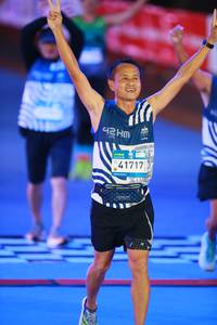 BIB: 006, 41717
                            <button type="button" onclick="openModal(23084686)" class="btn btn-primary btn-sm float-right btn-popup" data-toggle="modal" data-target=".modal-high-quality">
                        <i class="fas fa-shopping-cart"></i> Add to Cart
                    </button>
                                            <button type="button" onclick="isThisMe(23084686, true)" class="btn btn-success btn-sm float-right btn-popup btn-isme hidden" data-toggle="tooltip" data-placement="bottom" title="นี่คือรูปของคุณใช่ไหม คลิกที่นี่เพื่อเอาเข้าอัลบั้ม">
                        <i class="fas fa-plus"></i> Add to album
                    </button>
                    <button type="button" onclick="isThisMe(23084686, false)" class="btn btn-warning btn-sm float-right btn-popup btn-isnotme hidden">
                        <i class="fas fa-ban"></i> Remove from album
                    </button>