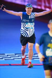 BIB: 
                            <button type="button" onclick="openModal(23013688)" class="btn btn-primary btn-sm float-right btn-popup" data-toggle="modal" data-target=".modal-high-quality">
                        <i class="fas fa-shopping-cart"></i> Add to Cart
                    </button>
                                            <button type="button" onclick="isThisMe(23013688, true)" class="btn btn-success btn-sm float-right btn-popup btn-isme hidden" data-toggle="tooltip" data-placement="bottom" title="นี่คือรูปของคุณใช่ไหม คลิกที่นี่เพื่อเอาเข้าอัลบั้ม">
                        <i class="fas fa-plus"></i> Add to album
                    </button>
                    <button type="button" onclick="isThisMe(23013688, false)" class="btn btn-warning btn-sm float-right btn-popup btn-isnotme hidden">
                        <i class="fas fa-ban"></i> Remove from album
                    </button>