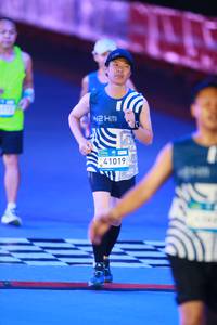 BIB: 
                            <button type="button" onclick="openModal(23735891)" class="btn btn-primary btn-sm float-right btn-popup" data-toggle="modal" data-target=".modal-high-quality">
                        <i class="fas fa-shopping-cart"></i> Add to Cart
                    </button>
                                            <button type="button" onclick="isThisMe(23735891, true)" class="btn btn-success btn-sm float-right btn-popup btn-isme hidden" data-toggle="tooltip" data-placement="bottom" title="นี่คือรูปของคุณใช่ไหม คลิกที่นี่เพื่อเอาเข้าอัลบั้ม">
                        <i class="fas fa-plus"></i> Add to album
                    </button>
                    <button type="button" onclick="isThisMe(23735891, false)" class="btn btn-warning btn-sm float-right btn-popup btn-isnotme hidden">
                        <i class="fas fa-ban"></i> Remove from album
                    </button>