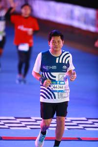 BIB: 
                            <button type="button" onclick="openModal(23121912)" class="btn btn-primary btn-sm float-right btn-popup" data-toggle="modal" data-target=".modal-high-quality">
                        <i class="fas fa-shopping-cart"></i> Add to Cart
                    </button>
                                            <button type="button" onclick="isThisMe(23121912, true)" class="btn btn-success btn-sm float-right btn-popup btn-isme hidden" data-toggle="tooltip" data-placement="bottom" title="นี่คือรูปของคุณใช่ไหม คลิกที่นี่เพื่อเอาเข้าอัลบั้ม">
                        <i class="fas fa-plus"></i> Add to album
                    </button>
                    <button type="button" onclick="isThisMe(23121912, false)" class="btn btn-warning btn-sm float-right btn-popup btn-isnotme hidden">
                        <i class="fas fa-ban"></i> Remove from album
                    </button>