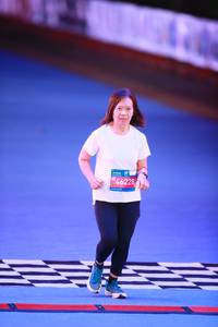 BIB: 46228
                            <button type="button" onclick="openModal(23103993)" class="btn btn-primary btn-sm float-right btn-popup" data-toggle="modal" data-target=".modal-high-quality">
                        <i class="fas fa-shopping-cart"></i> Add to Cart
                    </button>
                                            <button type="button" onclick="isThisMe(23103993, true)" class="btn btn-success btn-sm float-right btn-popup btn-isme hidden" data-toggle="tooltip" data-placement="bottom" title="นี่คือรูปของคุณใช่ไหม คลิกที่นี่เพื่อเอาเข้าอัลบั้ม">
                        <i class="fas fa-plus"></i> Add to album
                    </button>
                    <button type="button" onclick="isThisMe(23103993, false)" class="btn btn-warning btn-sm float-right btn-popup btn-isnotme hidden">
                        <i class="fas fa-ban"></i> Remove from album
                    </button>