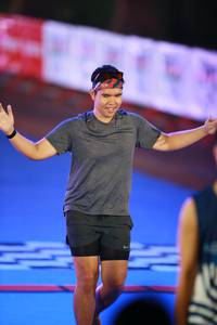 BIB: 
                            <button type="button" onclick="openModal(23732389)" class="btn btn-primary btn-sm float-right btn-popup" data-toggle="modal" data-target=".modal-high-quality">
                        <i class="fas fa-shopping-cart"></i> Add to Cart
                    </button>
                                            <button type="button" onclick="isThisMe(23732389, true)" class="btn btn-success btn-sm float-right btn-popup btn-isme hidden" data-toggle="tooltip" data-placement="bottom" title="นี่คือรูปของคุณใช่ไหม คลิกที่นี่เพื่อเอาเข้าอัลบั้ม">
                        <i class="fas fa-plus"></i> Add to album
                    </button>
                    <button type="button" onclick="isThisMe(23732389, false)" class="btn btn-warning btn-sm float-right btn-popup btn-isnotme hidden">
                        <i class="fas fa-ban"></i> Remove from album
                    </button>