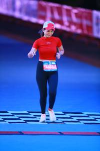 BIB: 
                            <button type="button" onclick="openModal(23097373)" class="btn btn-primary btn-sm float-right btn-popup" data-toggle="modal" data-target=".modal-high-quality">
                        <i class="fas fa-shopping-cart"></i> Add to Cart
                    </button>
                                            <button type="button" onclick="isThisMe(23097373, true)" class="btn btn-success btn-sm float-right btn-popup btn-isme hidden" data-toggle="tooltip" data-placement="bottom" title="นี่คือรูปของคุณใช่ไหม คลิกที่นี่เพื่อเอาเข้าอัลบั้ม">
                        <i class="fas fa-plus"></i> Add to album
                    </button>
                    <button type="button" onclick="isThisMe(23097373, false)" class="btn btn-warning btn-sm float-right btn-popup btn-isnotme hidden">
                        <i class="fas fa-ban"></i> Remove from album
                    </button>