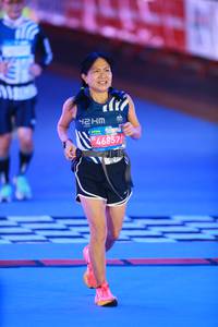 BIB: 46857
                            <button type="button" onclick="openModal(22994656)" class="btn btn-primary btn-sm float-right btn-popup" data-toggle="modal" data-target=".modal-high-quality">
                        <i class="fas fa-shopping-cart"></i> Add to Cart
                    </button>
                                            <button type="button" onclick="isThisMe(22994656, true)" class="btn btn-success btn-sm float-right btn-popup btn-isme hidden" data-toggle="tooltip" data-placement="bottom" title="นี่คือรูปของคุณใช่ไหม คลิกที่นี่เพื่อเอาเข้าอัลบั้ม">
                        <i class="fas fa-plus"></i> Add to album
                    </button>
                    <button type="button" onclick="isThisMe(22994656, false)" class="btn btn-warning btn-sm float-right btn-popup btn-isnotme hidden">
                        <i class="fas fa-ban"></i> Remove from album
                    </button>