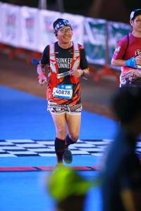 BIB: 40878, 2300
                            <button type="button" onclick="openModal(23018754)" class="btn btn-primary btn-sm float-right btn-popup" data-toggle="modal" data-target=".modal-high-quality">
                        <i class="fas fa-shopping-cart"></i> Add to Cart
                    </button>
                                            <button type="button" onclick="isThisMe(23018754, true)" class="btn btn-success btn-sm float-right btn-popup btn-isme hidden" data-toggle="tooltip" data-placement="bottom" title="นี่คือรูปของคุณใช่ไหม คลิกที่นี่เพื่อเอาเข้าอัลบั้ม">
                        <i class="fas fa-plus"></i> Add to album
                    </button>
                    <button type="button" onclick="isThisMe(23018754, false)" class="btn btn-warning btn-sm float-right btn-popup btn-isnotme hidden">
                        <i class="fas fa-ban"></i> Remove from album
                    </button>