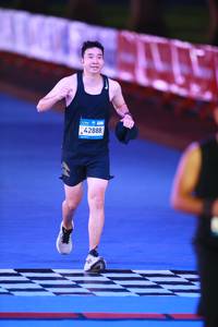 BIB: 42888
                            <button type="button" onclick="openModal(23075194)" class="btn btn-primary btn-sm float-right btn-popup" data-toggle="modal" data-target=".modal-high-quality">
                        <i class="fas fa-shopping-cart"></i> Add to Cart
                    </button>
                                            <button type="button" onclick="isThisMe(23075194, true)" class="btn btn-success btn-sm float-right btn-popup btn-isme hidden" data-toggle="tooltip" data-placement="bottom" title="นี่คือรูปของคุณใช่ไหม คลิกที่นี่เพื่อเอาเข้าอัลบั้ม">
                        <i class="fas fa-plus"></i> Add to album
                    </button>
                    <button type="button" onclick="isThisMe(23075194, false)" class="btn btn-warning btn-sm float-right btn-popup btn-isnotme hidden">
                        <i class="fas fa-ban"></i> Remove from album
                    </button>