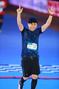 BIB: 42731
                            <button type="button" onclick="openModal(22954314)" class="btn btn-primary btn-sm float-right btn-popup" data-toggle="modal" data-target=".modal-high-quality">
                        <i class="fas fa-shopping-cart"></i> Add to Cart
                    </button>
                                            <button type="button" onclick="isThisMe(22954314, true)" class="btn btn-success btn-sm float-right btn-popup btn-isme hidden" data-toggle="tooltip" data-placement="bottom" title="นี่คือรูปของคุณใช่ไหม คลิกที่นี่เพื่อเอาเข้าอัลบั้ม">
                        <i class="fas fa-plus"></i> Add to album
                    </button>
                    <button type="button" onclick="isThisMe(22954314, false)" class="btn btn-warning btn-sm float-right btn-popup btn-isnotme hidden">
                        <i class="fas fa-ban"></i> Remove from album
                    </button>