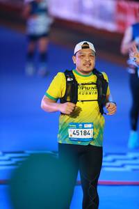 BIB: 45184
                            <button type="button" onclick="openModal(22954926)" class="btn btn-primary btn-sm float-right btn-popup" data-toggle="modal" data-target=".modal-high-quality">
                        <i class="fas fa-shopping-cart"></i> Add to Cart
                    </button>
                                            <button type="button" onclick="isThisMe(22954926, true)" class="btn btn-success btn-sm float-right btn-popup btn-isme hidden" data-toggle="tooltip" data-placement="bottom" title="นี่คือรูปของคุณใช่ไหม คลิกที่นี่เพื่อเอาเข้าอัลบั้ม">
                        <i class="fas fa-plus"></i> Add to album
                    </button>
                    <button type="button" onclick="isThisMe(22954926, false)" class="btn btn-warning btn-sm float-right btn-popup btn-isnotme hidden">
                        <i class="fas fa-ban"></i> Remove from album
                    </button>