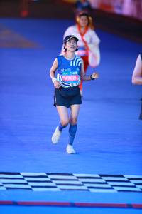 BIB: 47026
                            <button type="button" onclick="openModal(23108217)" class="btn btn-primary btn-sm float-right btn-popup" data-toggle="modal" data-target=".modal-high-quality">
                        <i class="fas fa-shopping-cart"></i> Add to Cart
                    </button>
                                            <button type="button" onclick="isThisMe(23108217, true)" class="btn btn-success btn-sm float-right btn-popup btn-isme hidden" data-toggle="tooltip" data-placement="bottom" title="นี่คือรูปของคุณใช่ไหม คลิกที่นี่เพื่อเอาเข้าอัลบั้ม">
                        <i class="fas fa-plus"></i> Add to album
                    </button>
                    <button type="button" onclick="isThisMe(23108217, false)" class="btn btn-warning btn-sm float-right btn-popup btn-isnotme hidden">
                        <i class="fas fa-ban"></i> Remove from album
                    </button>