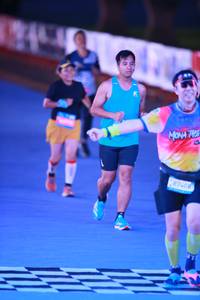 BIB: 
                            <button type="button" onclick="openModal(23123243)" class="btn btn-primary btn-sm float-right btn-popup" data-toggle="modal" data-target=".modal-high-quality">
                        <i class="fas fa-shopping-cart"></i> Add to Cart
                    </button>
                                            <button type="button" onclick="isThisMe(23123243, true)" class="btn btn-success btn-sm float-right btn-popup btn-isme hidden" data-toggle="tooltip" data-placement="bottom" title="นี่คือรูปของคุณใช่ไหม คลิกที่นี่เพื่อเอาเข้าอัลบั้ม">
                        <i class="fas fa-plus"></i> Add to album
                    </button>
                    <button type="button" onclick="isThisMe(23123243, false)" class="btn btn-warning btn-sm float-right btn-popup btn-isnotme hidden">
                        <i class="fas fa-ban"></i> Remove from album
                    </button>