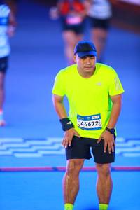 BIB: 44672
                            <button type="button" onclick="openModal(23043782)" class="btn btn-primary btn-sm float-right btn-popup" data-toggle="modal" data-target=".modal-high-quality">
                        <i class="fas fa-shopping-cart"></i> Add to Cart
                    </button>
                                            <button type="button" onclick="isThisMe(23043782, true)" class="btn btn-success btn-sm float-right btn-popup btn-isme hidden" data-toggle="tooltip" data-placement="bottom" title="นี่คือรูปของคุณใช่ไหม คลิกที่นี่เพื่อเอาเข้าอัลบั้ม">
                        <i class="fas fa-plus"></i> Add to album
                    </button>
                    <button type="button" onclick="isThisMe(23043782, false)" class="btn btn-warning btn-sm float-right btn-popup btn-isnotme hidden">
                        <i class="fas fa-ban"></i> Remove from album
                    </button>