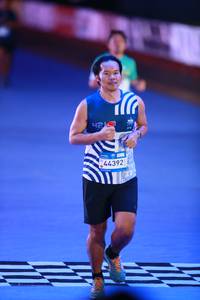 BIB: 
                            <button type="button" onclick="openModal(23000485)" class="btn btn-primary btn-sm float-right btn-popup" data-toggle="modal" data-target=".modal-high-quality">
                        <i class="fas fa-shopping-cart"></i> Add to Cart
                    </button>
                                            <button type="button" onclick="isThisMe(23000485, true)" class="btn btn-success btn-sm float-right btn-popup btn-isme hidden" data-toggle="tooltip" data-placement="bottom" title="นี่คือรูปของคุณใช่ไหม คลิกที่นี่เพื่อเอาเข้าอัลบั้ม">
                        <i class="fas fa-plus"></i> Add to album
                    </button>
                    <button type="button" onclick="isThisMe(23000485, false)" class="btn btn-warning btn-sm float-right btn-popup btn-isnotme hidden">
                        <i class="fas fa-ban"></i> Remove from album
                    </button>