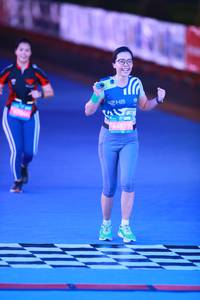 BIB: 
                            <button type="button" onclick="openModal(23104683)" class="btn btn-primary btn-sm float-right btn-popup" data-toggle="modal" data-target=".modal-high-quality">
                        <i class="fas fa-shopping-cart"></i> Add to Cart
                    </button>
                                            <button type="button" onclick="isThisMe(23104683, true)" class="btn btn-success btn-sm float-right btn-popup btn-isme hidden" data-toggle="tooltip" data-placement="bottom" title="นี่คือรูปของคุณใช่ไหม คลิกที่นี่เพื่อเอาเข้าอัลบั้ม">
                        <i class="fas fa-plus"></i> Add to album
                    </button>
                    <button type="button" onclick="isThisMe(23104683, false)" class="btn btn-warning btn-sm float-right btn-popup btn-isnotme hidden">
                        <i class="fas fa-ban"></i> Remove from album
                    </button>