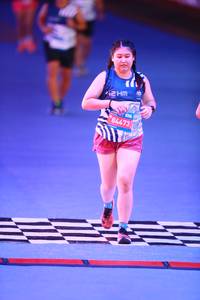 BIB: 84473
                            <button type="button" onclick="openModal(23115040)" class="btn btn-primary btn-sm float-right btn-popup" data-toggle="modal" data-target=".modal-high-quality">
                        <i class="fas fa-shopping-cart"></i> Add to Cart
                    </button>
                                            <button type="button" onclick="isThisMe(23115040, true)" class="btn btn-success btn-sm float-right btn-popup btn-isme hidden" data-toggle="tooltip" data-placement="bottom" title="นี่คือรูปของคุณใช่ไหม คลิกที่นี่เพื่อเอาเข้าอัลบั้ม">
                        <i class="fas fa-plus"></i> Add to album
                    </button>
                    <button type="button" onclick="isThisMe(23115040, false)" class="btn btn-warning btn-sm float-right btn-popup btn-isnotme hidden">
                        <i class="fas fa-ban"></i> Remove from album
                    </button>