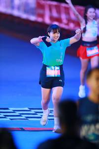 BIB: 
                            <button type="button" onclick="openModal(22926730)" class="btn btn-primary btn-sm float-right btn-popup" data-toggle="modal" data-target=".modal-high-quality">
                        <i class="fas fa-shopping-cart"></i> Add to Cart
                    </button>
                                            <button type="button" onclick="isThisMe(22926730, true)" class="btn btn-success btn-sm float-right btn-popup btn-isme hidden" data-toggle="tooltip" data-placement="bottom" title="นี่คือรูปของคุณใช่ไหม คลิกที่นี่เพื่อเอาเข้าอัลบั้ม">
                        <i class="fas fa-plus"></i> Add to album
                    </button>
                    <button type="button" onclick="isThisMe(22926730, false)" class="btn btn-warning btn-sm float-right btn-popup btn-isnotme hidden">
                        <i class="fas fa-ban"></i> Remove from album
                    </button>