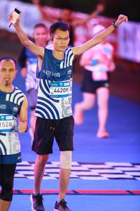 BIB: 
                            <button type="button" onclick="openModal(23733963)" class="btn btn-primary btn-sm float-right btn-popup" data-toggle="modal" data-target=".modal-high-quality">
                        <i class="fas fa-shopping-cart"></i> Add to Cart
                    </button>
                                            <button type="button" onclick="isThisMe(23733963, true)" class="btn btn-success btn-sm float-right btn-popup btn-isme hidden" data-toggle="tooltip" data-placement="bottom" title="นี่คือรูปของคุณใช่ไหม คลิกที่นี่เพื่อเอาเข้าอัลบั้ม">
                        <i class="fas fa-plus"></i> Add to album
                    </button>
                    <button type="button" onclick="isThisMe(23733963, false)" class="btn btn-warning btn-sm float-right btn-popup btn-isnotme hidden">
                        <i class="fas fa-ban"></i> Remove from album
                    </button>