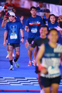 BIB: 2015, 42818, 44526
                            <button type="button" onclick="openModal(23087696)" class="btn btn-primary btn-sm float-right btn-popup" data-toggle="modal" data-target=".modal-high-quality">
                        <i class="fas fa-shopping-cart"></i> Add to Cart
                    </button>
                                            <button type="button" onclick="isThisMe(23087696, true)" class="btn btn-success btn-sm float-right btn-popup btn-isme hidden" data-toggle="tooltip" data-placement="bottom" title="นี่คือรูปของคุณใช่ไหม คลิกที่นี่เพื่อเอาเข้าอัลบั้ม">
                        <i class="fas fa-plus"></i> Add to album
                    </button>
                    <button type="button" onclick="isThisMe(23087696, false)" class="btn btn-warning btn-sm float-right btn-popup btn-isnotme hidden">
                        <i class="fas fa-ban"></i> Remove from album
                    </button>