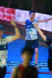 BIB: 
                            <button type="button" onclick="openModal(23731586)" class="btn btn-primary btn-sm float-right btn-popup" data-toggle="modal" data-target=".modal-high-quality">
                        <i class="fas fa-shopping-cart"></i> Add to Cart
                    </button>
                                            <button type="button" onclick="isThisMe(23731586, true)" class="btn btn-success btn-sm float-right btn-popup btn-isme hidden" data-toggle="tooltip" data-placement="bottom" title="นี่คือรูปของคุณใช่ไหม คลิกที่นี่เพื่อเอาเข้าอัลบั้ม">
                        <i class="fas fa-plus"></i> Add to album
                    </button>
                    <button type="button" onclick="isThisMe(23731586, false)" class="btn btn-warning btn-sm float-right btn-popup btn-isnotme hidden">
                        <i class="fas fa-ban"></i> Remove from album
                    </button>