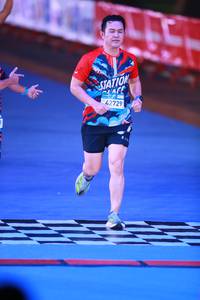 BIB: 
                            <button type="button" onclick="openModal(23735169)" class="btn btn-primary btn-sm float-right btn-popup" data-toggle="modal" data-target=".modal-high-quality">
                        <i class="fas fa-shopping-cart"></i> Add to Cart
                    </button>
                                            <button type="button" onclick="isThisMe(23735169, true)" class="btn btn-success btn-sm float-right btn-popup btn-isme hidden" data-toggle="tooltip" data-placement="bottom" title="นี่คือรูปของคุณใช่ไหม คลิกที่นี่เพื่อเอาเข้าอัลบั้ม">
                        <i class="fas fa-plus"></i> Add to album
                    </button>
                    <button type="button" onclick="isThisMe(23735169, false)" class="btn btn-warning btn-sm float-right btn-popup btn-isnotme hidden">
                        <i class="fas fa-ban"></i> Remove from album
                    </button>