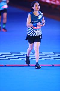 BIB: 150
                            <button type="button" onclick="openModal(23040475)" class="btn btn-primary btn-sm float-right btn-popup" data-toggle="modal" data-target=".modal-high-quality">
                        <i class="fas fa-shopping-cart"></i> Add to Cart
                    </button>
                                            <button type="button" onclick="isThisMe(23040475, true)" class="btn btn-success btn-sm float-right btn-popup btn-isme hidden" data-toggle="tooltip" data-placement="bottom" title="นี่คือรูปของคุณใช่ไหม คลิกที่นี่เพื่อเอาเข้าอัลบั้ม">
                        <i class="fas fa-plus"></i> Add to album
                    </button>
                    <button type="button" onclick="isThisMe(23040475, false)" class="btn btn-warning btn-sm float-right btn-popup btn-isnotme hidden">
                        <i class="fas fa-ban"></i> Remove from album
                    </button>