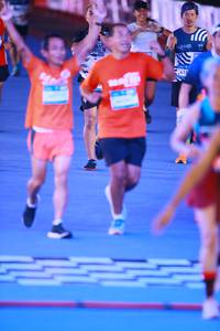 BIB: 
                            <button type="button" onclick="openModal(22949867)" class="btn btn-primary btn-sm float-right btn-popup" data-toggle="modal" data-target=".modal-high-quality">
                        <i class="fas fa-shopping-cart"></i> Add to Cart
                    </button>
                                            <button type="button" onclick="isThisMe(22949867, true)" class="btn btn-success btn-sm float-right btn-popup btn-isme hidden" data-toggle="tooltip" data-placement="bottom" title="นี่คือรูปของคุณใช่ไหม คลิกที่นี่เพื่อเอาเข้าอัลบั้ม">
                        <i class="fas fa-plus"></i> Add to album
                    </button>
                    <button type="button" onclick="isThisMe(22949867, false)" class="btn btn-warning btn-sm float-right btn-popup btn-isnotme hidden">
                        <i class="fas fa-ban"></i> Remove from album
                    </button>