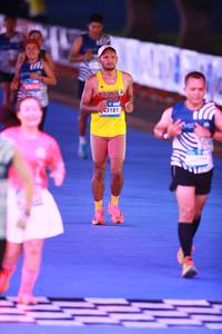 BIB: 3181
                            <button type="button" onclick="openModal(22938621)" class="btn btn-primary btn-sm float-right btn-popup" data-toggle="modal" data-target=".modal-high-quality">
                        <i class="fas fa-shopping-cart"></i> Add to Cart
                    </button>
                                            <button type="button" onclick="isThisMe(22938621, true)" class="btn btn-success btn-sm float-right btn-popup btn-isme hidden" data-toggle="tooltip" data-placement="bottom" title="นี่คือรูปของคุณใช่ไหม คลิกที่นี่เพื่อเอาเข้าอัลบั้ม">
                        <i class="fas fa-plus"></i> Add to album
                    </button>
                    <button type="button" onclick="isThisMe(22938621, false)" class="btn btn-warning btn-sm float-right btn-popup btn-isnotme hidden">
                        <i class="fas fa-ban"></i> Remove from album
                    </button>