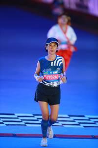 BIB: 47026
                            <button type="button" onclick="openModal(23108663)" class="btn btn-primary btn-sm float-right btn-popup" data-toggle="modal" data-target=".modal-high-quality">
                        <i class="fas fa-shopping-cart"></i> Add to Cart
                    </button>
                                            <button type="button" onclick="isThisMe(23108663, true)" class="btn btn-success btn-sm float-right btn-popup btn-isme hidden" data-toggle="tooltip" data-placement="bottom" title="นี่คือรูปของคุณใช่ไหม คลิกที่นี่เพื่อเอาเข้าอัลบั้ม">
                        <i class="fas fa-plus"></i> Add to album
                    </button>
                    <button type="button" onclick="isThisMe(23108663, false)" class="btn btn-warning btn-sm float-right btn-popup btn-isnotme hidden">
                        <i class="fas fa-ban"></i> Remove from album
                    </button>