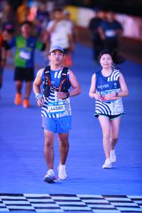 BIB: 44580
                            <button type="button" onclick="openModal(23127163)" class="btn btn-primary btn-sm float-right btn-popup" data-toggle="modal" data-target=".modal-high-quality">
                        <i class="fas fa-shopping-cart"></i> Add to Cart
                    </button>
                                            <button type="button" onclick="isThisMe(23127163, true)" class="btn btn-success btn-sm float-right btn-popup btn-isme hidden" data-toggle="tooltip" data-placement="bottom" title="นี่คือรูปของคุณใช่ไหม คลิกที่นี่เพื่อเอาเข้าอัลบั้ม">
                        <i class="fas fa-plus"></i> Add to album
                    </button>
                    <button type="button" onclick="isThisMe(23127163, false)" class="btn btn-warning btn-sm float-right btn-popup btn-isnotme hidden">
                        <i class="fas fa-ban"></i> Remove from album
                    </button>