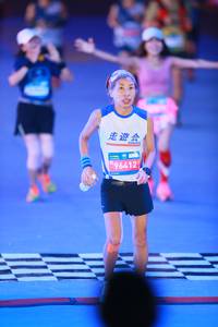 BIB: 
                            <button type="button" onclick="openModal(23737741)" class="btn btn-primary btn-sm float-right btn-popup" data-toggle="modal" data-target=".modal-high-quality">
                        <i class="fas fa-shopping-cart"></i> Add to Cart
                    </button>
                                            <button type="button" onclick="isThisMe(23737741, true)" class="btn btn-success btn-sm float-right btn-popup btn-isme hidden" data-toggle="tooltip" data-placement="bottom" title="นี่คือรูปของคุณใช่ไหม คลิกที่นี่เพื่อเอาเข้าอัลบั้ม">
                        <i class="fas fa-plus"></i> Add to album
                    </button>
                    <button type="button" onclick="isThisMe(23737741, false)" class="btn btn-warning btn-sm float-right btn-popup btn-isnotme hidden">
                        <i class="fas fa-ban"></i> Remove from album
                    </button>