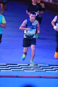 BIB: 
                            <button type="button" onclick="openModal(23734852)" class="btn btn-primary btn-sm float-right btn-popup" data-toggle="modal" data-target=".modal-high-quality">
                        <i class="fas fa-shopping-cart"></i> Add to Cart
                    </button>
                                            <button type="button" onclick="isThisMe(23734852, true)" class="btn btn-success btn-sm float-right btn-popup btn-isme hidden" data-toggle="tooltip" data-placement="bottom" title="นี่คือรูปของคุณใช่ไหม คลิกที่นี่เพื่อเอาเข้าอัลบั้ม">
                        <i class="fas fa-plus"></i> Add to album
                    </button>
                    <button type="button" onclick="isThisMe(23734852, false)" class="btn btn-warning btn-sm float-right btn-popup btn-isnotme hidden">
                        <i class="fas fa-ban"></i> Remove from album
                    </button>