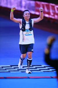 BIB: 45214
                            <button type="button" onclick="openModal(23050862)" class="btn btn-primary btn-sm float-right btn-popup" data-toggle="modal" data-target=".modal-high-quality">
                        <i class="fas fa-shopping-cart"></i> Add to Cart
                    </button>
                                            <button type="button" onclick="isThisMe(23050862, true)" class="btn btn-success btn-sm float-right btn-popup btn-isme hidden" data-toggle="tooltip" data-placement="bottom" title="นี่คือรูปของคุณใช่ไหม คลิกที่นี่เพื่อเอาเข้าอัลบั้ม">
                        <i class="fas fa-plus"></i> Add to album
                    </button>
                    <button type="button" onclick="isThisMe(23050862, false)" class="btn btn-warning btn-sm float-right btn-popup btn-isnotme hidden">
                        <i class="fas fa-ban"></i> Remove from album
                    </button>