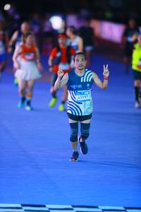 BIB: 
                            <button type="button" onclick="openModal(23125146)" class="btn btn-primary btn-sm float-right btn-popup" data-toggle="modal" data-target=".modal-high-quality">
                        <i class="fas fa-shopping-cart"></i> Add to Cart
                    </button>
                                            <button type="button" onclick="isThisMe(23125146, true)" class="btn btn-success btn-sm float-right btn-popup btn-isme hidden" data-toggle="tooltip" data-placement="bottom" title="นี่คือรูปของคุณใช่ไหม คลิกที่นี่เพื่อเอาเข้าอัลบั้ม">
                        <i class="fas fa-plus"></i> Add to album
                    </button>
                    <button type="button" onclick="isThisMe(23125146, false)" class="btn btn-warning btn-sm float-right btn-popup btn-isnotme hidden">
                        <i class="fas fa-ban"></i> Remove from album
                    </button>