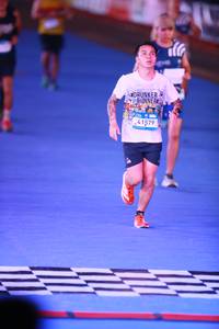 BIB: 41579
                            <button type="button" onclick="openModal(22931415)" class="btn btn-primary btn-sm float-right btn-popup" data-toggle="modal" data-target=".modal-high-quality">
                        <i class="fas fa-shopping-cart"></i> Add to Cart
                    </button>
                                            <button type="button" onclick="isThisMe(22931415, true)" class="btn btn-success btn-sm float-right btn-popup btn-isme hidden" data-toggle="tooltip" data-placement="bottom" title="นี่คือรูปของคุณใช่ไหม คลิกที่นี่เพื่อเอาเข้าอัลบั้ม">
                        <i class="fas fa-plus"></i> Add to album
                    </button>
                    <button type="button" onclick="isThisMe(22931415, false)" class="btn btn-warning btn-sm float-right btn-popup btn-isnotme hidden">
                        <i class="fas fa-ban"></i> Remove from album
                    </button>