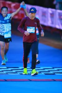 BIB: 
                            <button type="button" onclick="openModal(23084511)" class="btn btn-primary btn-sm float-right btn-popup" data-toggle="modal" data-target=".modal-high-quality">
                        <i class="fas fa-shopping-cart"></i> Add to Cart
                    </button>
                                            <button type="button" onclick="isThisMe(23084511, true)" class="btn btn-success btn-sm float-right btn-popup btn-isme hidden" data-toggle="tooltip" data-placement="bottom" title="นี่คือรูปของคุณใช่ไหม คลิกที่นี่เพื่อเอาเข้าอัลบั้ม">
                        <i class="fas fa-plus"></i> Add to album
                    </button>
                    <button type="button" onclick="isThisMe(23084511, false)" class="btn btn-warning btn-sm float-right btn-popup btn-isnotme hidden">
                        <i class="fas fa-ban"></i> Remove from album
                    </button>