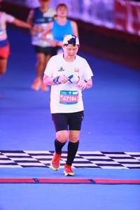 BIB: 47186
                            <button type="button" onclick="openModal(22940158)" class="btn btn-primary btn-sm float-right btn-popup" data-toggle="modal" data-target=".modal-high-quality">
                        <i class="fas fa-shopping-cart"></i> Add to Cart
                    </button>
                                            <button type="button" onclick="isThisMe(22940158, true)" class="btn btn-success btn-sm float-right btn-popup btn-isme hidden" data-toggle="tooltip" data-placement="bottom" title="นี่คือรูปของคุณใช่ไหม คลิกที่นี่เพื่อเอาเข้าอัลบั้ม">
                        <i class="fas fa-plus"></i> Add to album
                    </button>
                    <button type="button" onclick="isThisMe(22940158, false)" class="btn btn-warning btn-sm float-right btn-popup btn-isnotme hidden">
                        <i class="fas fa-ban"></i> Remove from album
                    </button>