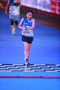 BIB: 
                            <button type="button" onclick="openModal(23028893)" class="btn btn-primary btn-sm float-right btn-popup" data-toggle="modal" data-target=".modal-high-quality">
                        <i class="fas fa-shopping-cart"></i> Add to Cart
                    </button>
                                            <button type="button" onclick="isThisMe(23028893, true)" class="btn btn-success btn-sm float-right btn-popup btn-isme hidden" data-toggle="tooltip" data-placement="bottom" title="นี่คือรูปของคุณใช่ไหม คลิกที่นี่เพื่อเอาเข้าอัลบั้ม">
                        <i class="fas fa-plus"></i> Add to album
                    </button>
                    <button type="button" onclick="isThisMe(23028893, false)" class="btn btn-warning btn-sm float-right btn-popup btn-isnotme hidden">
                        <i class="fas fa-ban"></i> Remove from album
                    </button>