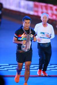 BIB: 4413
                            <button type="button" onclick="openModal(22991467)" class="btn btn-primary btn-sm float-right btn-popup" data-toggle="modal" data-target=".modal-high-quality">
                        <i class="fas fa-shopping-cart"></i> Add to Cart
                    </button>
                                            <button type="button" onclick="isThisMe(22991467, true)" class="btn btn-success btn-sm float-right btn-popup btn-isme hidden" data-toggle="tooltip" data-placement="bottom" title="นี่คือรูปของคุณใช่ไหม คลิกที่นี่เพื่อเอาเข้าอัลบั้ม">
                        <i class="fas fa-plus"></i> Add to album
                    </button>
                    <button type="button" onclick="isThisMe(22991467, false)" class="btn btn-warning btn-sm float-right btn-popup btn-isnotme hidden">
                        <i class="fas fa-ban"></i> Remove from album
                    </button>