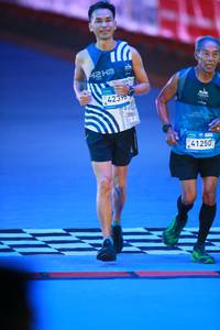 BIB: 149, 423, 41250
                            <button type="button" onclick="openModal(22984131)" class="btn btn-primary btn-sm float-right btn-popup" data-toggle="modal" data-target=".modal-high-quality">
                        <i class="fas fa-shopping-cart"></i> Add to Cart
                    </button>
                                            <button type="button" onclick="isThisMe(22984131, true)" class="btn btn-success btn-sm float-right btn-popup btn-isme hidden" data-toggle="tooltip" data-placement="bottom" title="นี่คือรูปของคุณใช่ไหม คลิกที่นี่เพื่อเอาเข้าอัลบั้ม">
                        <i class="fas fa-plus"></i> Add to album
                    </button>
                    <button type="button" onclick="isThisMe(22984131, false)" class="btn btn-warning btn-sm float-right btn-popup btn-isnotme hidden">
                        <i class="fas fa-ban"></i> Remove from album
                    </button>