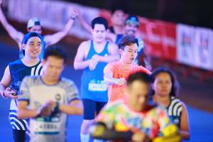 BIB: 
                            <button type="button" onclick="openModal(22960363)" class="btn btn-primary btn-sm float-right btn-popup" data-toggle="modal" data-target=".modal-high-quality">
                        <i class="fas fa-shopping-cart"></i> Add to Cart
                    </button>
                                            <button type="button" onclick="isThisMe(22960363, true)" class="btn btn-success btn-sm float-right btn-popup btn-isme hidden" data-toggle="tooltip" data-placement="bottom" title="นี่คือรูปของคุณใช่ไหม คลิกที่นี่เพื่อเอาเข้าอัลบั้ม">
                        <i class="fas fa-plus"></i> Add to album
                    </button>
                    <button type="button" onclick="isThisMe(22960363, false)" class="btn btn-warning btn-sm float-right btn-popup btn-isnotme hidden">
                        <i class="fas fa-ban"></i> Remove from album
                    </button>