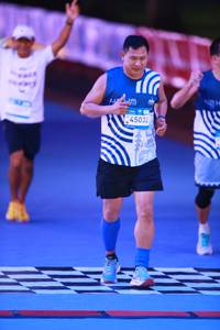 BIB: 
                            <button type="button" onclick="openModal(23030234)" class="btn btn-primary btn-sm float-right btn-popup" data-toggle="modal" data-target=".modal-high-quality">
                        <i class="fas fa-shopping-cart"></i> Add to Cart
                    </button>
                                            <button type="button" onclick="isThisMe(23030234, true)" class="btn btn-success btn-sm float-right btn-popup btn-isme hidden" data-toggle="tooltip" data-placement="bottom" title="นี่คือรูปของคุณใช่ไหม คลิกที่นี่เพื่อเอาเข้าอัลบั้ม">
                        <i class="fas fa-plus"></i> Add to album
                    </button>
                    <button type="button" onclick="isThisMe(23030234, false)" class="btn btn-warning btn-sm float-right btn-popup btn-isnotme hidden">
                        <i class="fas fa-ban"></i> Remove from album
                    </button>