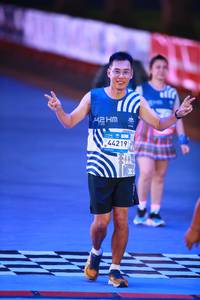 BIB: 
                            <button type="button" onclick="openModal(23131171)" class="btn btn-primary btn-sm float-right btn-popup" data-toggle="modal" data-target=".modal-high-quality">
                        <i class="fas fa-shopping-cart"></i> Add to Cart
                    </button>
                                            <button type="button" onclick="isThisMe(23131171, true)" class="btn btn-success btn-sm float-right btn-popup btn-isme hidden" data-toggle="tooltip" data-placement="bottom" title="นี่คือรูปของคุณใช่ไหม คลิกที่นี่เพื่อเอาเข้าอัลบั้ม">
                        <i class="fas fa-plus"></i> Add to album
                    </button>
                    <button type="button" onclick="isThisMe(23131171, false)" class="btn btn-warning btn-sm float-right btn-popup btn-isnotme hidden">
                        <i class="fas fa-ban"></i> Remove from album
                    </button>