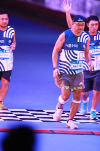 BIB: 29787, 201, 877
                            <button type="button" onclick="openModal(23004082)" class="btn btn-primary btn-sm float-right btn-popup" data-toggle="modal" data-target=".modal-high-quality">
                        <i class="fas fa-shopping-cart"></i> Add to Cart
                    </button>
                                            <button type="button" onclick="isThisMe(23004082, true)" class="btn btn-success btn-sm float-right btn-popup btn-isme hidden" data-toggle="tooltip" data-placement="bottom" title="นี่คือรูปของคุณใช่ไหม คลิกที่นี่เพื่อเอาเข้าอัลบั้ม">
                        <i class="fas fa-plus"></i> Add to album
                    </button>
                    <button type="button" onclick="isThisMe(23004082, false)" class="btn btn-warning btn-sm float-right btn-popup btn-isnotme hidden">
                        <i class="fas fa-ban"></i> Remove from album
                    </button>