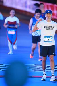 BIB: 40614
                            <button type="button" onclick="openModal(22954651)" class="btn btn-primary btn-sm float-right btn-popup" data-toggle="modal" data-target=".modal-high-quality">
                        <i class="fas fa-shopping-cart"></i> Add to Cart
                    </button>
                                            <button type="button" onclick="isThisMe(22954651, true)" class="btn btn-success btn-sm float-right btn-popup btn-isme hidden" data-toggle="tooltip" data-placement="bottom" title="นี่คือรูปของคุณใช่ไหม คลิกที่นี่เพื่อเอาเข้าอัลบั้ม">
                        <i class="fas fa-plus"></i> Add to album
                    </button>
                    <button type="button" onclick="isThisMe(22954651, false)" class="btn btn-warning btn-sm float-right btn-popup btn-isnotme hidden">
                        <i class="fas fa-ban"></i> Remove from album
                    </button>