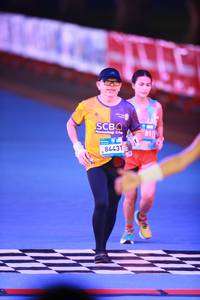 BIB: 
                            <button type="button" onclick="openModal(22982857)" class="btn btn-primary btn-sm float-right btn-popup" data-toggle="modal" data-target=".modal-high-quality">
                        <i class="fas fa-shopping-cart"></i> Add to Cart
                    </button>
                                            <button type="button" onclick="isThisMe(22982857, true)" class="btn btn-success btn-sm float-right btn-popup btn-isme hidden" data-toggle="tooltip" data-placement="bottom" title="นี่คือรูปของคุณใช่ไหม คลิกที่นี่เพื่อเอาเข้าอัลบั้ม">
                        <i class="fas fa-plus"></i> Add to album
                    </button>
                    <button type="button" onclick="isThisMe(22982857, false)" class="btn btn-warning btn-sm float-right btn-popup btn-isnotme hidden">
                        <i class="fas fa-ban"></i> Remove from album
                    </button>