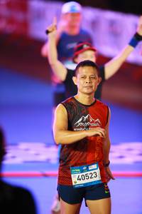 BIB: 
                            <button type="button" onclick="openModal(22926274)" class="btn btn-primary btn-sm float-right btn-popup" data-toggle="modal" data-target=".modal-high-quality">
                        <i class="fas fa-shopping-cart"></i> Add to Cart
                    </button>
                                            <button type="button" onclick="isThisMe(22926274, true)" class="btn btn-success btn-sm float-right btn-popup btn-isme hidden" data-toggle="tooltip" data-placement="bottom" title="นี่คือรูปของคุณใช่ไหม คลิกที่นี่เพื่อเอาเข้าอัลบั้ม">
                        <i class="fas fa-plus"></i> Add to album
                    </button>
                    <button type="button" onclick="isThisMe(22926274, false)" class="btn btn-warning btn-sm float-right btn-popup btn-isnotme hidden">
                        <i class="fas fa-ban"></i> Remove from album
                    </button>