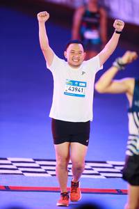 BIB: 
                            <button type="button" onclick="openModal(23734143)" class="btn btn-primary btn-sm float-right btn-popup" data-toggle="modal" data-target=".modal-high-quality">
                        <i class="fas fa-shopping-cart"></i> Add to Cart
                    </button>
                                            <button type="button" onclick="isThisMe(23734143, true)" class="btn btn-success btn-sm float-right btn-popup btn-isme hidden" data-toggle="tooltip" data-placement="bottom" title="นี่คือรูปของคุณใช่ไหม คลิกที่นี่เพื่อเอาเข้าอัลบั้ม">
                        <i class="fas fa-plus"></i> Add to album
                    </button>
                    <button type="button" onclick="isThisMe(23734143, false)" class="btn btn-warning btn-sm float-right btn-popup btn-isnotme hidden">
                        <i class="fas fa-ban"></i> Remove from album
                    </button>