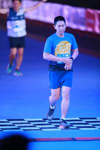 BIB: 
                            <button type="button" onclick="openModal(22989520)" class="btn btn-primary btn-sm float-right btn-popup" data-toggle="modal" data-target=".modal-high-quality">
                        <i class="fas fa-shopping-cart"></i> Add to Cart
                    </button>
                                            <button type="button" onclick="isThisMe(22989520, true)" class="btn btn-success btn-sm float-right btn-popup btn-isme hidden" data-toggle="tooltip" data-placement="bottom" title="นี่คือรูปของคุณใช่ไหม คลิกที่นี่เพื่อเอาเข้าอัลบั้ม">
                        <i class="fas fa-plus"></i> Add to album
                    </button>
                    <button type="button" onclick="isThisMe(22989520, false)" class="btn btn-warning btn-sm float-right btn-popup btn-isnotme hidden">
                        <i class="fas fa-ban"></i> Remove from album
                    </button>